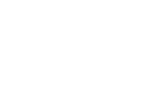 幻境空间-虚拟现实-北京幻境空间科技有限公司